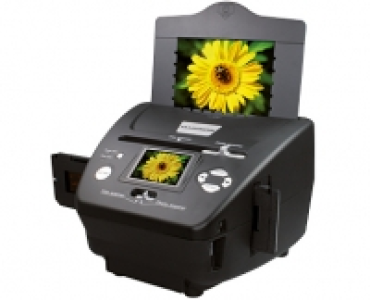 MAGINON Multi Scanner MS 7100