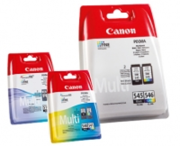 CANON Druckerpatronen CHF 29.90