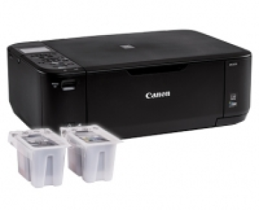 Aldi Suisse  CANON PIXMA MG4250