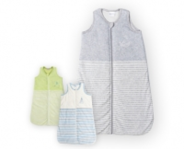 IMPIDIMPI Baby-/Kleinkinder-Schlafsack CHF 9.99