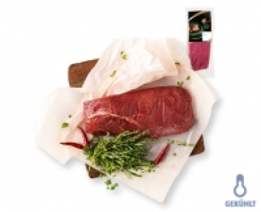 GOURMET Rindshuft Black Angus CHF 3.49