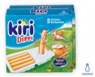 KIRI® Dippi-Duo CHF 4.99