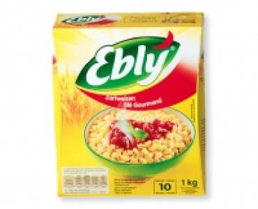 EBLY® Zartweizen CHF 4.79