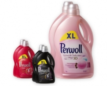 PERWOLL Waschmittel CHF 19.79