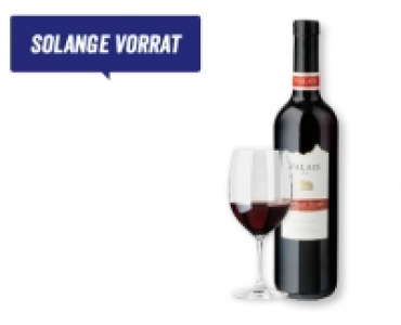 VALAIS Humagne Rouge