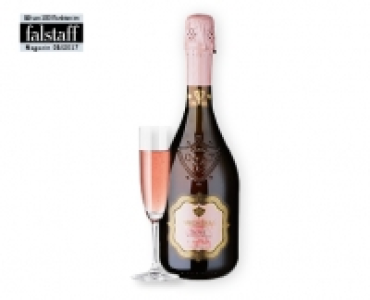 OROPERLA Rosé Extra Dry Millesimato CHF 6.99