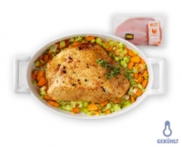 COUNTRYS BEST Trutenbrust CHF 9.99