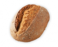 Aldi Suisse  PANETTERIA Vitales Mini-Brot