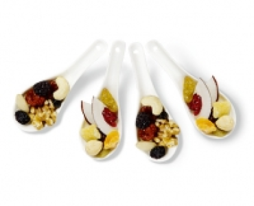Trockenfruchte