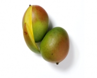 Mango CHF 1.69