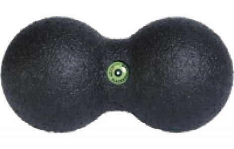 Faszientraining Duoball 8 cm