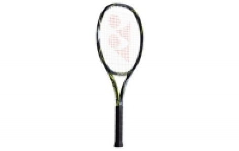 Tennisschl&auml;ger EZONE DR 100