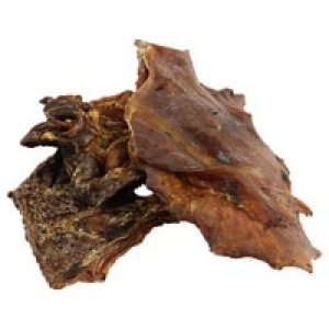 Straussen Chips