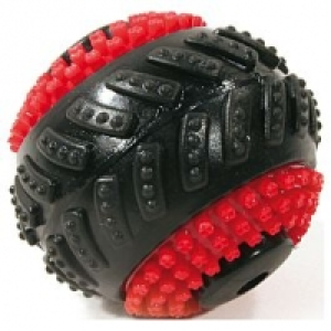 Ruller-Dentalball befüllbar