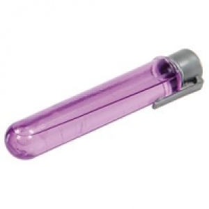 Extrem Bubbles Seifenblasenspender 30ml