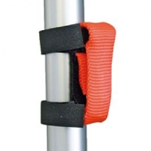 Universal Leucht Strip 60/25mm
