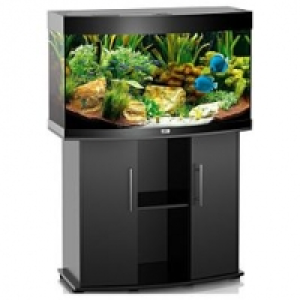 Qualipet  Aquarium Vision 180