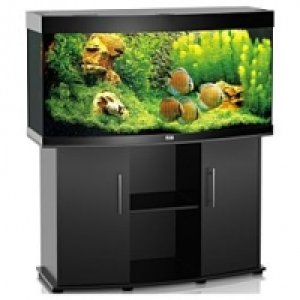 Qualipet  Aquarium Vision 260