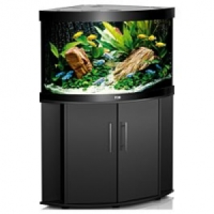 Aquarium Trigon 190