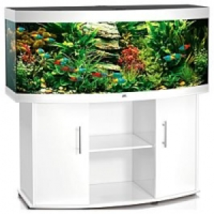 Qualipet  Aquarium Vision 450