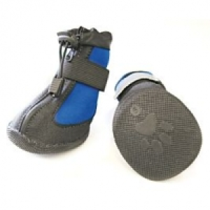Pfotenschutzschuhe ACTIVE Gr.4 2 Stück