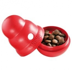 Wobbler Snackball für Hunde