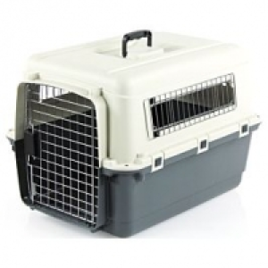 Qualipet  Hunde-Transportbox FB