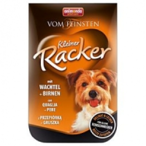 Qualipet  Kleiner Racker 85g