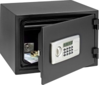 Feuerschutztresor FP 4 E CHF&nbsp;279.20