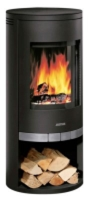 Kaminofen Faro CHF&nbsp;1,205.00