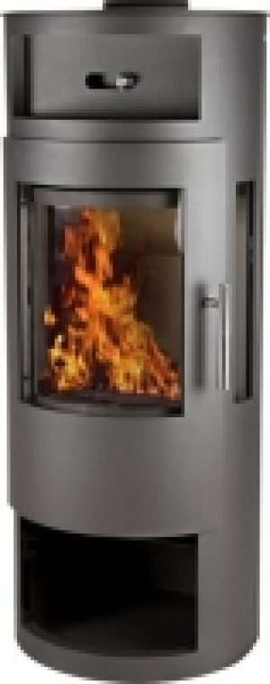 Kaminofen Roma CHF&nbsp;1,540.00