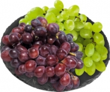Trauben-Mix CHF&nbsp;2.25