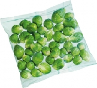 Rosenkohl CHF 2.95