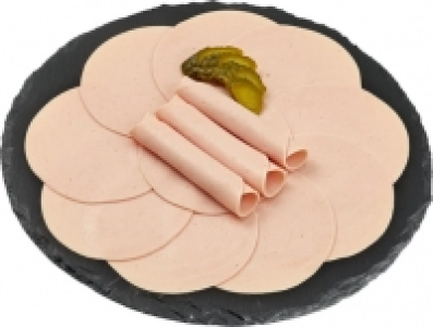 Denner Poulet-Lyoner