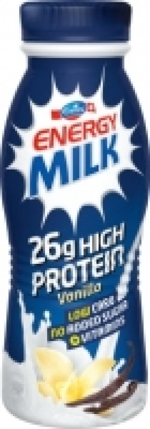 Emmi Energy Milk Drink High Protein CHF 2.20