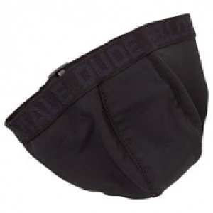 Fellow Höschen für Rüden schwarz CHF 17.90