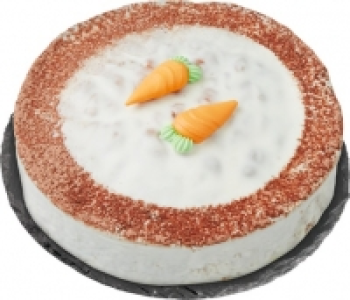 R&uuml;eblitorte