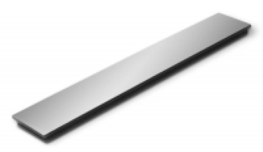 Magnetleiste CHF 8.60