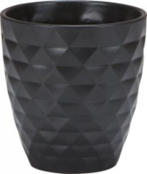 Orchideentopf CHF 3.60