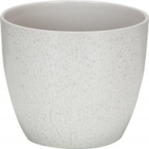 Übertopf glänzend CHF 5.20