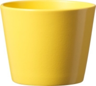 Übertopf Dallas Esprit CHF 2.80