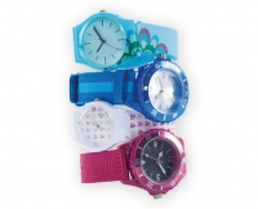 SEMPRE Armbanduhr CHF 9.99