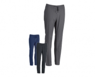 BLUE MOTION Damen-Lounge-Pants