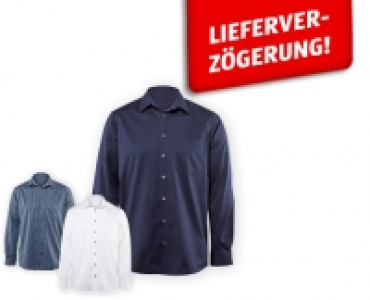 HANBURY MENS FASHION Herren-Hemd CHF 14.99