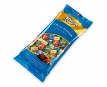 MUNZ Napolitains CHF 14.99