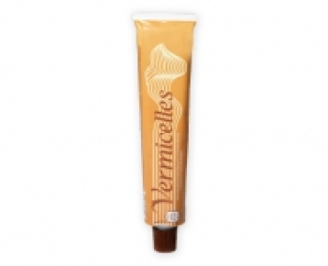 Vermicelles