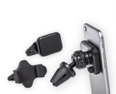 AUTO XS Smartphone-Halterung