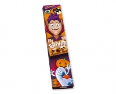 STORCK® Toffifee Halloween Edition
