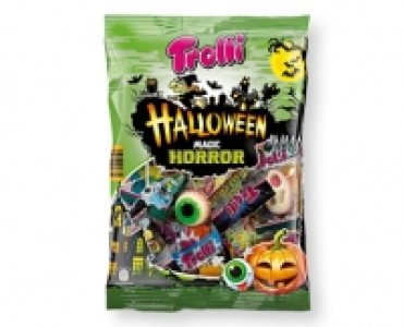 TROLLI Magic Horror CHF 4.49