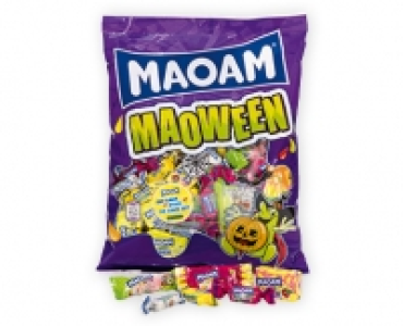 MAOAM Maoween CHF 4.49